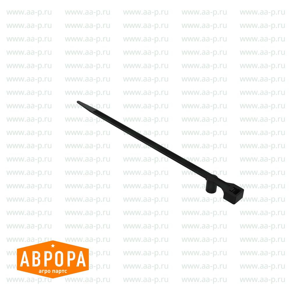 Hitzeschild